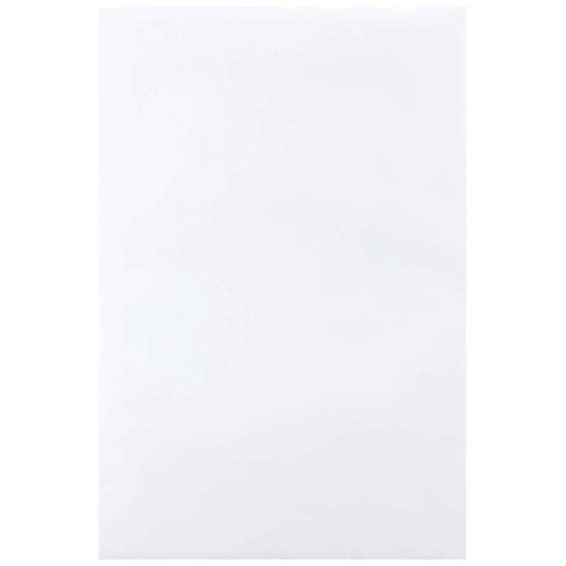 Croxley Envelope E35 Peel & Seal Pocket Box 250 - Cafe Supply