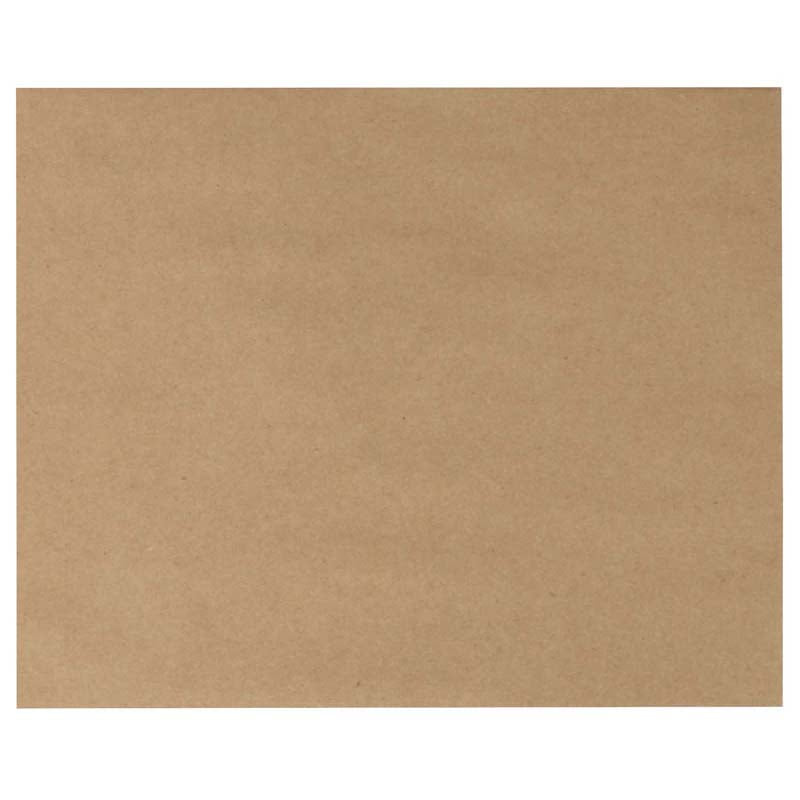 Croxley Envelope E27 Manilla Tropical Seal Pocket Box 250 - Cafe Supply