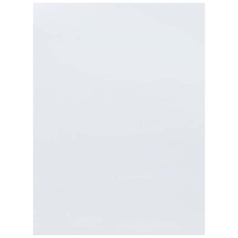 Croxley Envelope C4 Peel And Seal Pocket Box 250 Card Box 250 - Cafe Supply