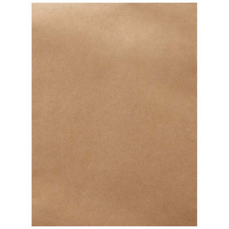 Croxley Envelope C4 Manilla Tropical Seal Pocket Box 250 - Cafe Supply