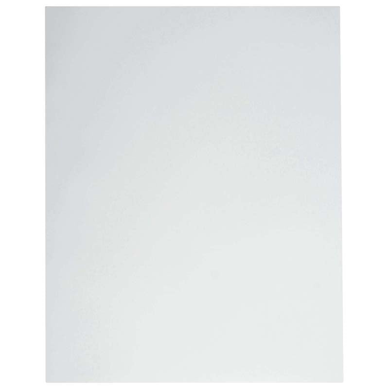 Croxley Envelope Xray 394x318mm Box 100 - Cafe Supply