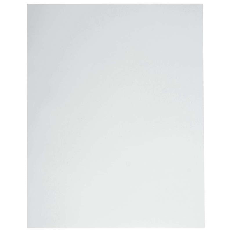 Croxley Envelope Xray 324x229mm Box 100 - Cafe Supply