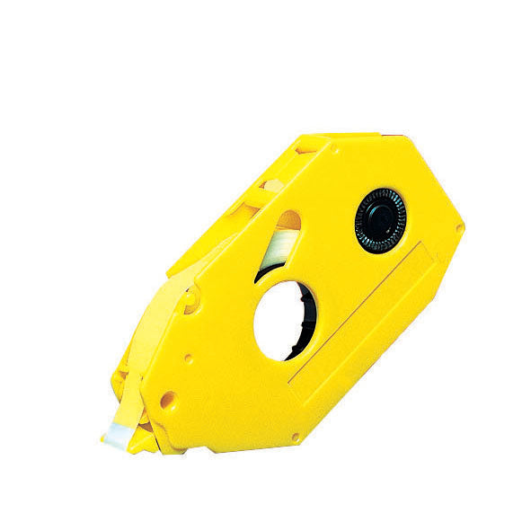 Pritt Correction Roller REFILL ONLY 8.4mm x 14m - Cafe Supply