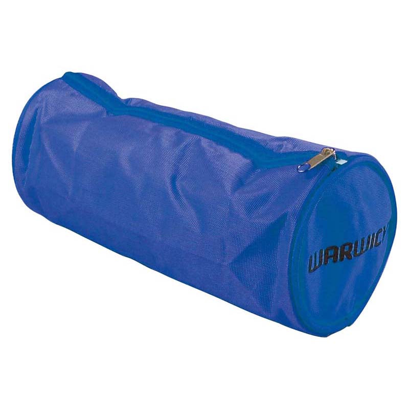 Warwick Pencil Barrel Blue Fluoro Large - Cafe Supply