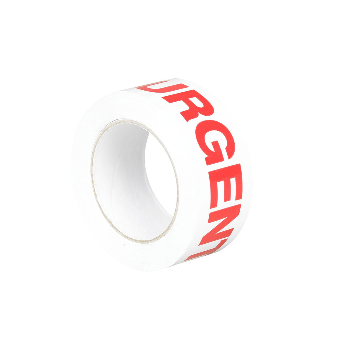Sellotape RIP048U Urgent 48mmx250mmx50m 200/RL - Cafe Supply