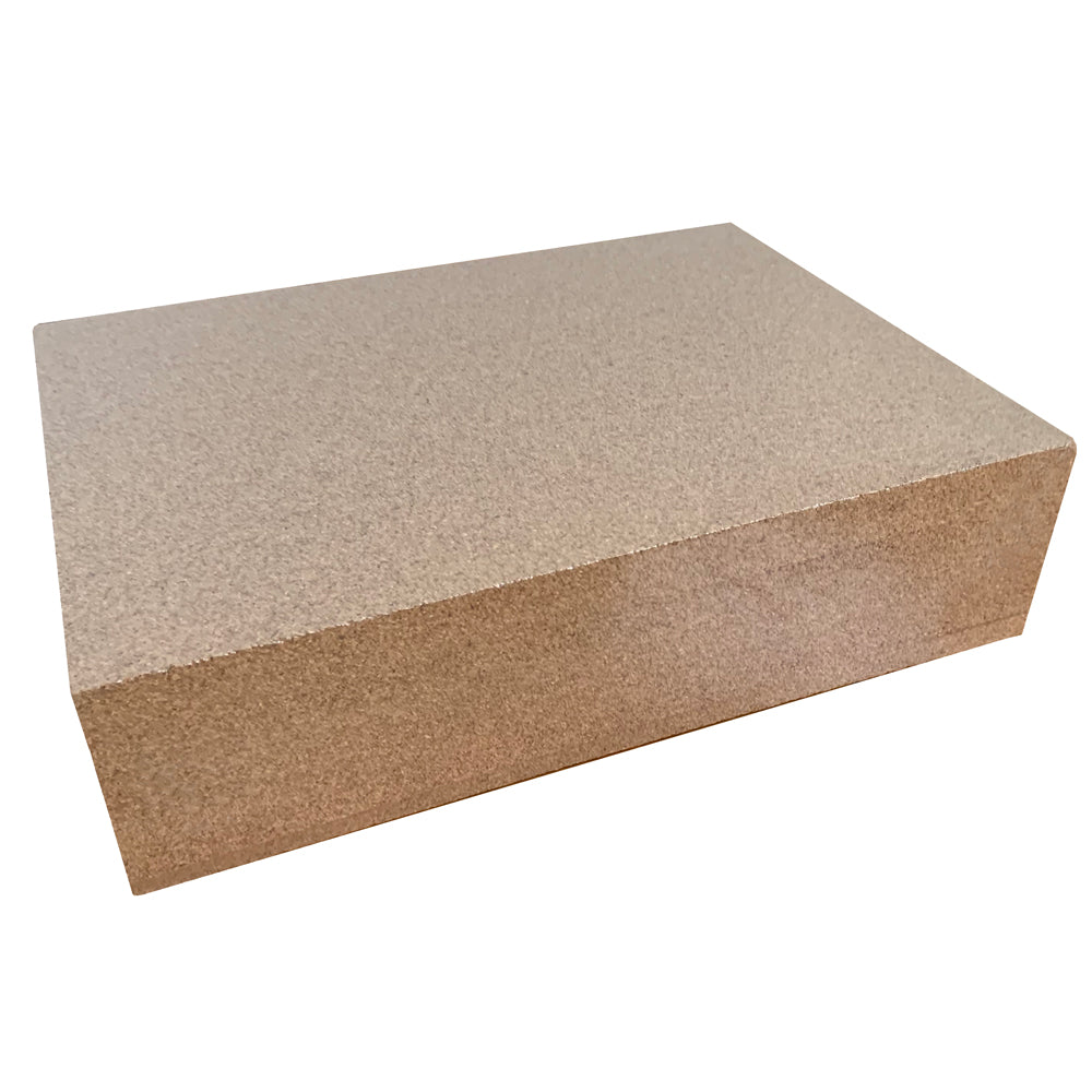 Hammer-It Corkboard Pack 8 - Cafe Supply