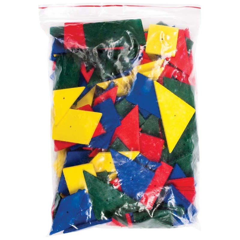 Hammer-It Wooden Shapes - Cafe Supply