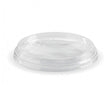 240-960ML BIOBOWL LID - Cafe Supply