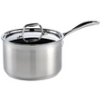 SUPREME SAUCEPAN 20CM 3.5LTR