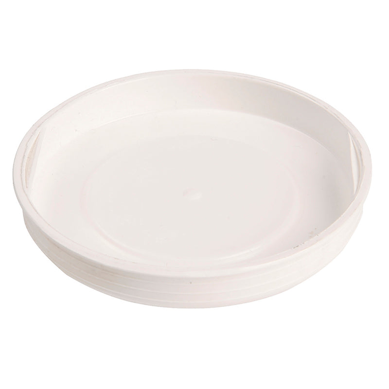 Croxley Mailing Tube End Cap 66mm - Cafe Supply