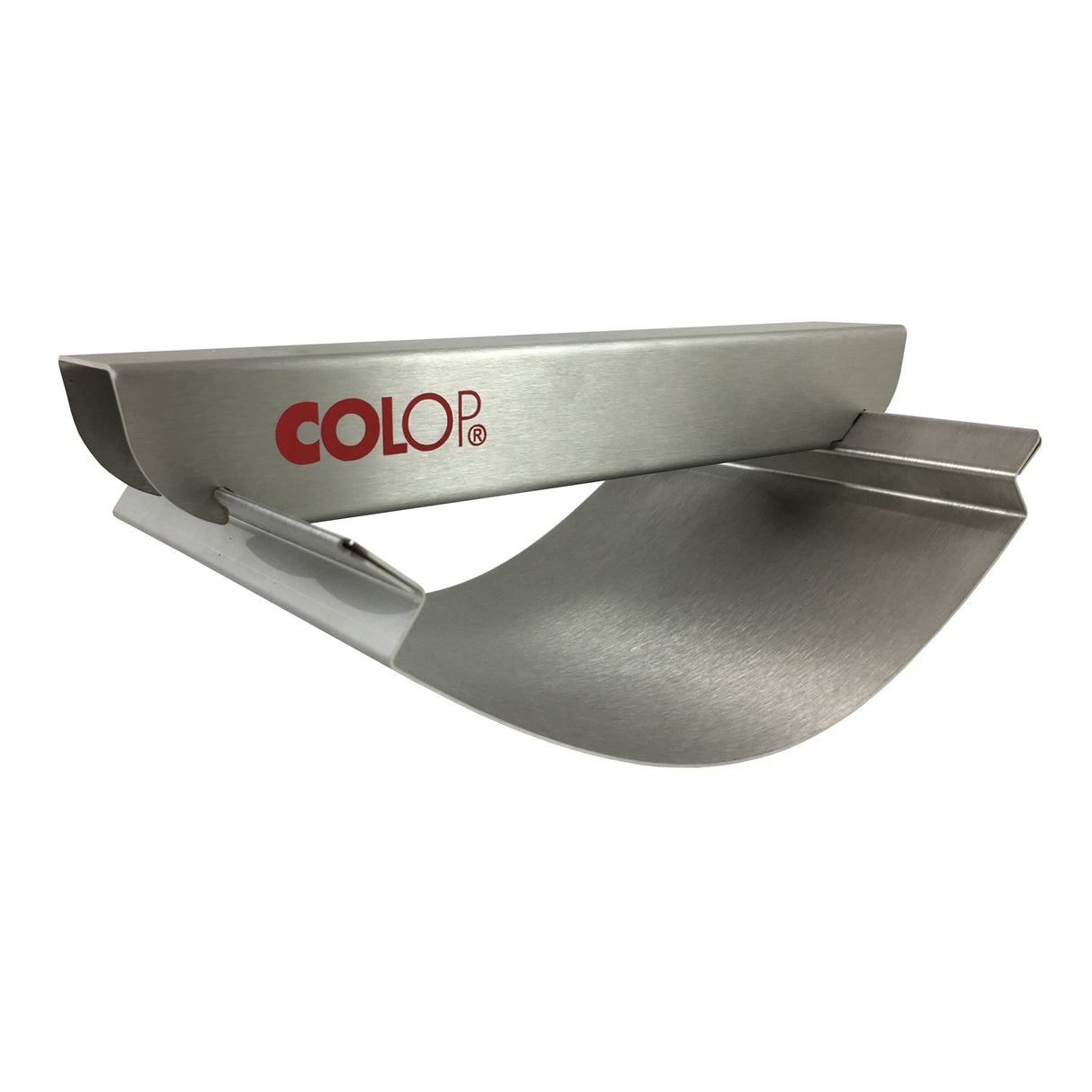 Colop Swing Stamp 140/200mm - Cafe Supply