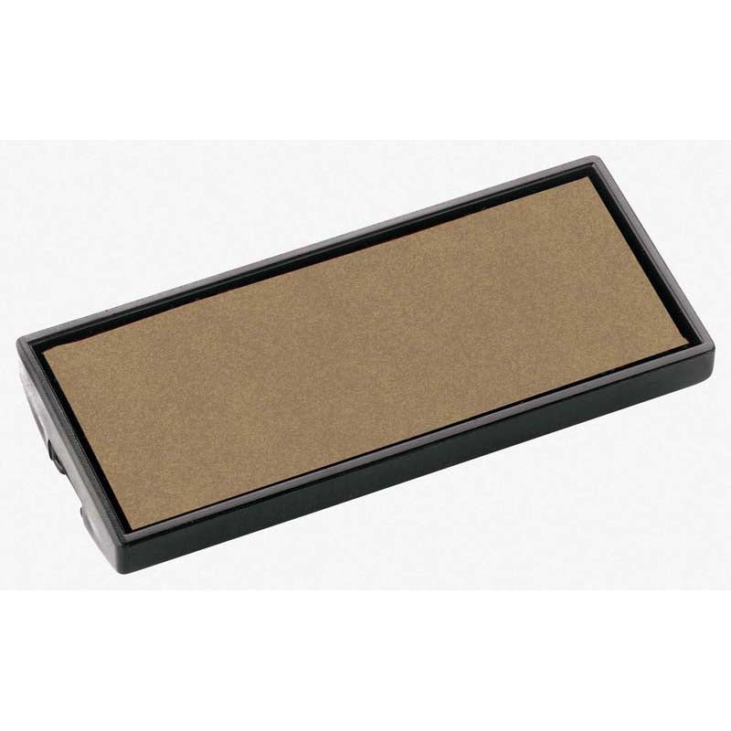 Colop Stamp Pad E/PS20 Dry - Cafe Supply