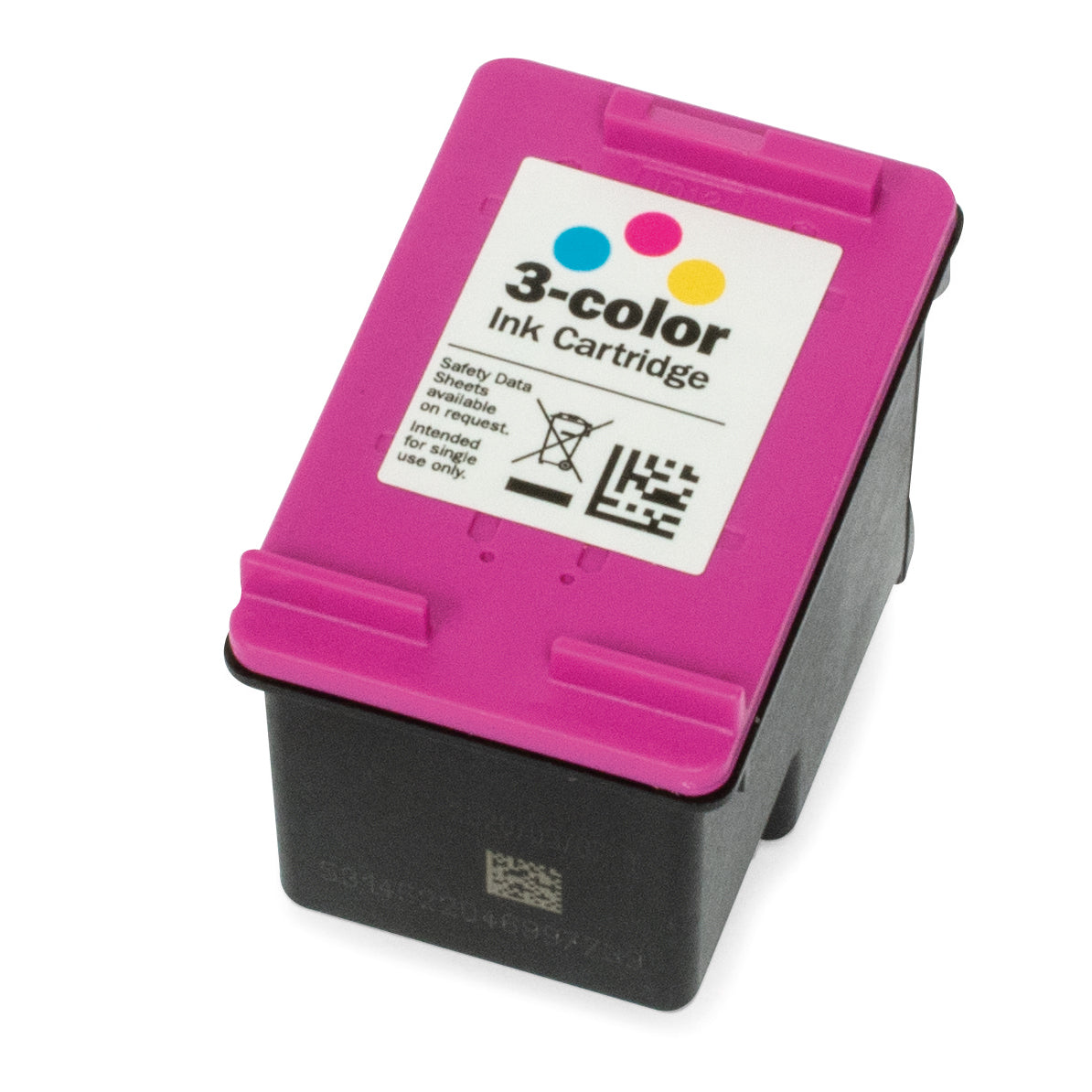 Colop e-mark Printer Cartridge Tri-Colour - Cafe Supply