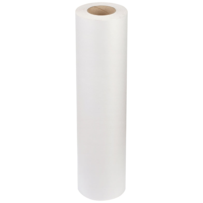 Croxley Newsprint Rolls 600mmx180m 45gsm - Cafe Supply