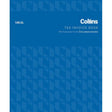 Collins Tax Invoice 108DL Duplicate No Carbon Required - Cafe Supply