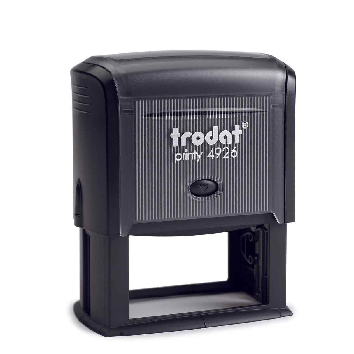 Trodat Printy 4926 Black - Cafe Supply