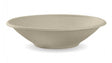 800ML / 24OZ NATURAL BIOCANE BOWL - Cafe Supply