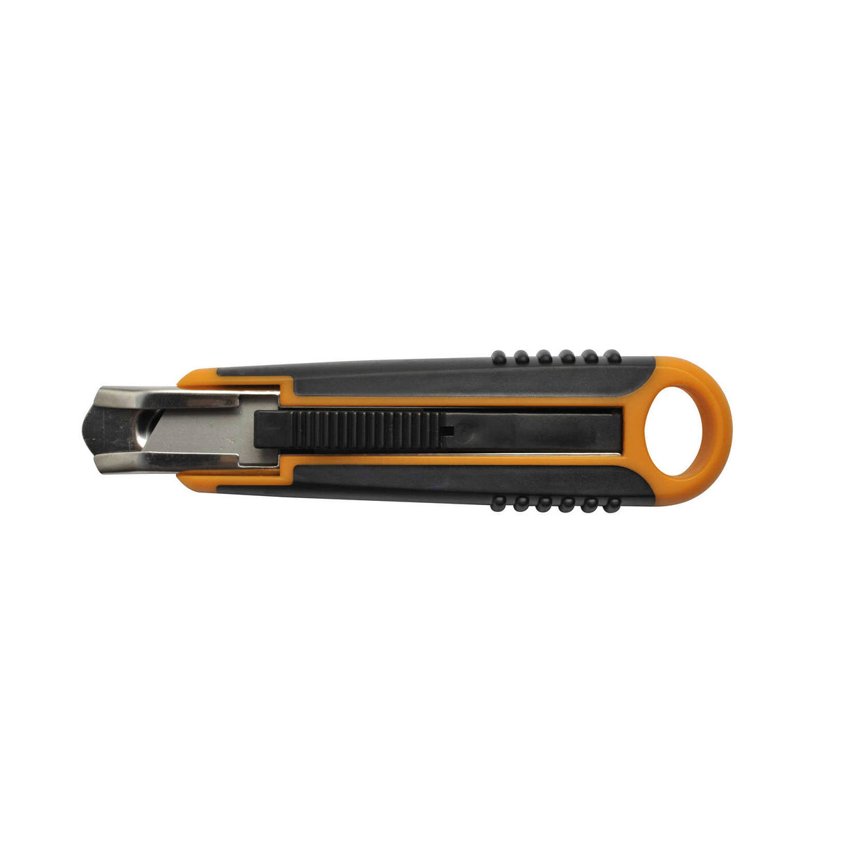 Fiskars Safety Knife 18mm - Cafe Supply