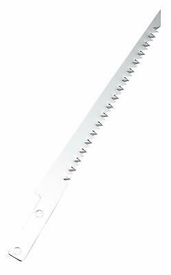 Tajima GT JAB-SAW Blade 165mm - Cafe Supply
