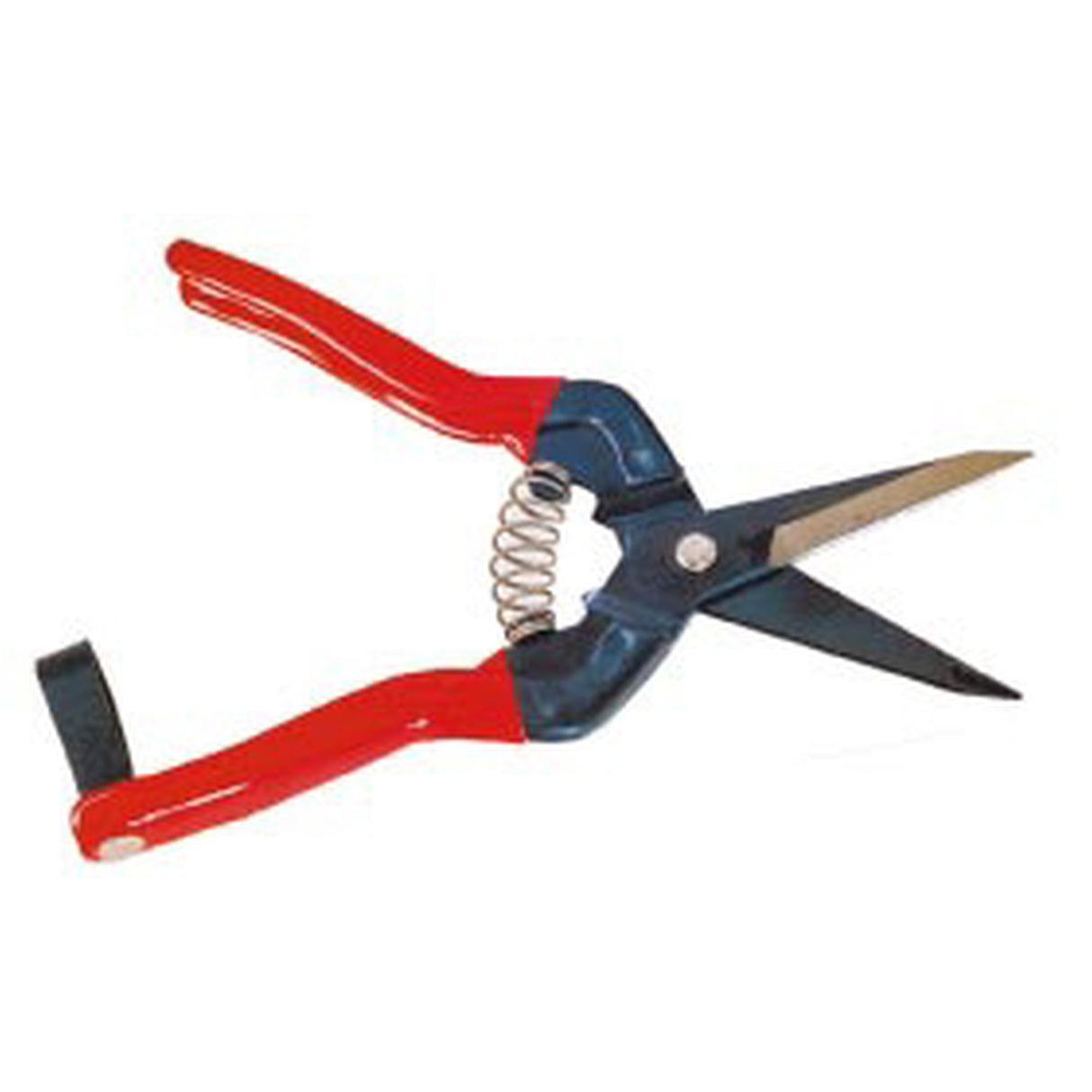 Keen Snips K1 Pointed 19cm - Cafe Supply