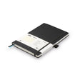 Lamy nCode 810 digital paper notebook - Cafe Supply