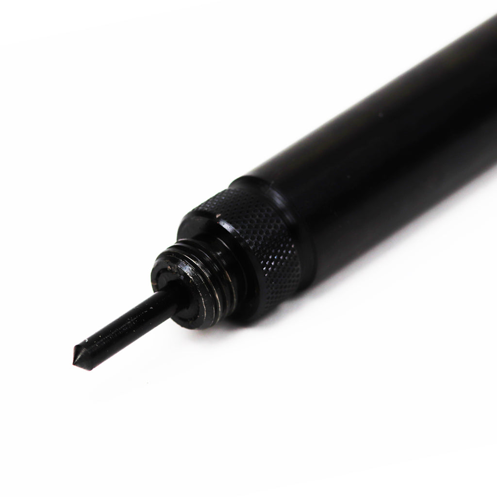 Maun Wad Handle/Centre Punch - Cafe Supply