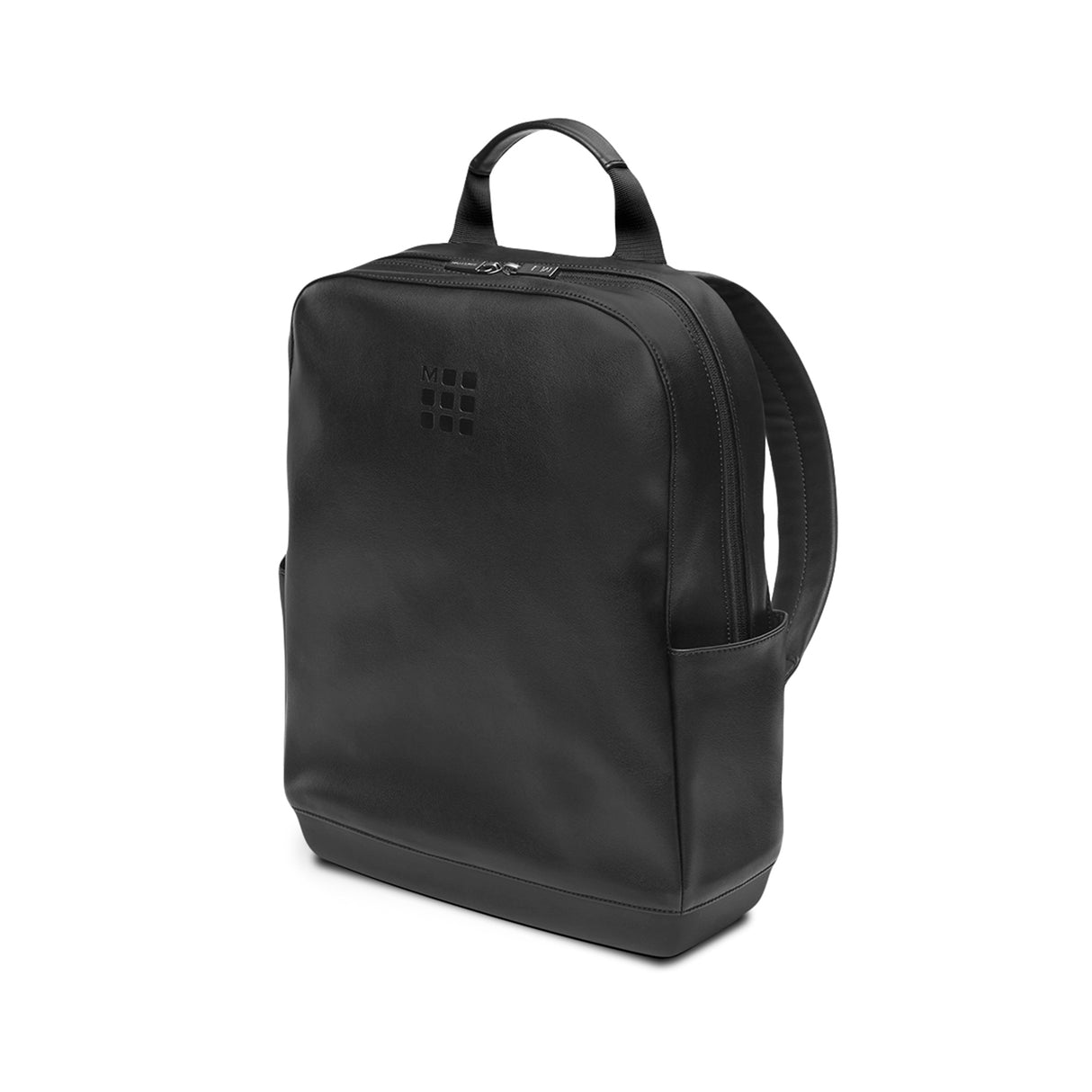 Moleskine Classic Backpack Black - Cafe Supply