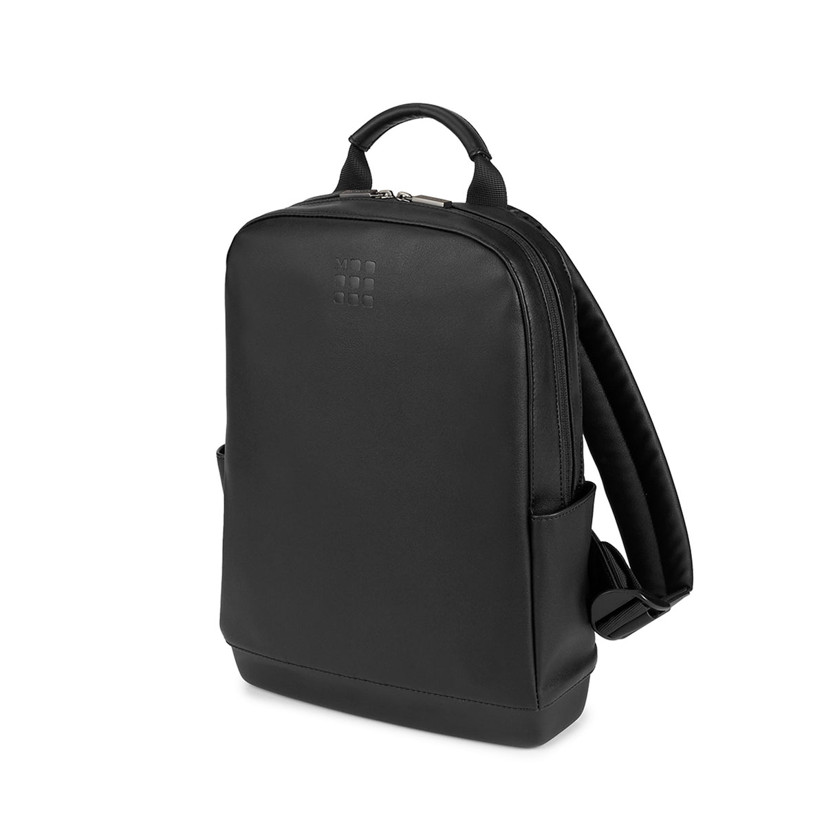 Moleskine Classic Backpack Small Black - Cafe Supply