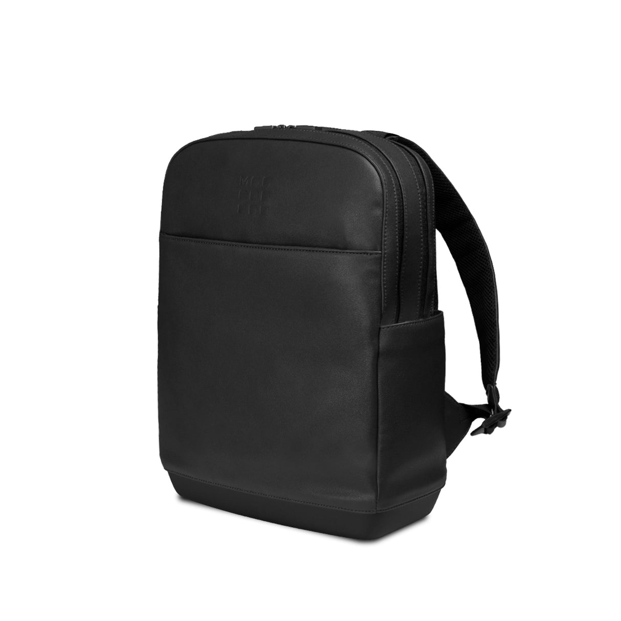 Moleskine Classic Pro Backpack Black - Cafe Supply