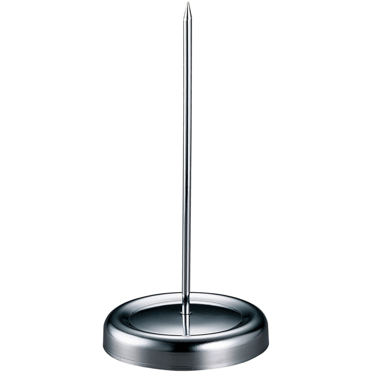 Acme Paper Spike File 130mm - Cafe Supply