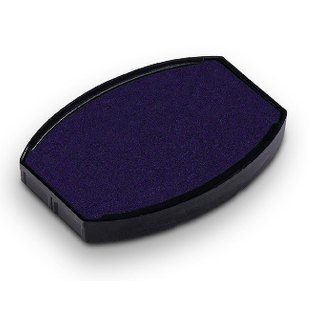 Trodat Pad 6/44055 Blue - Cafe Supply