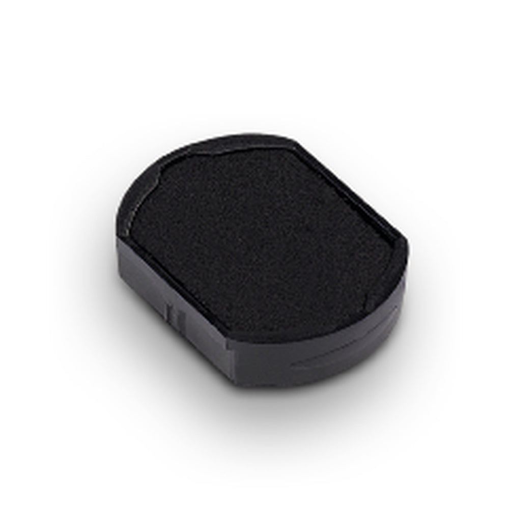 Trodat Pad 6/46019 Black - Cafe Supply