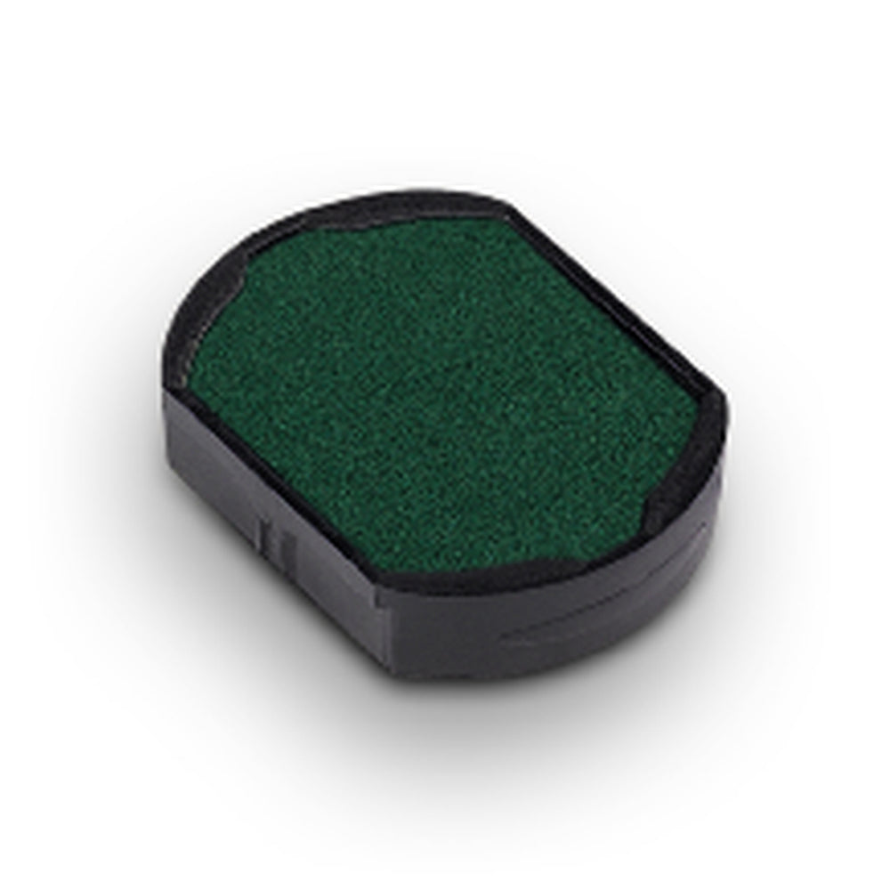 Trodat Pad 6/46019 Green - Cafe Supply