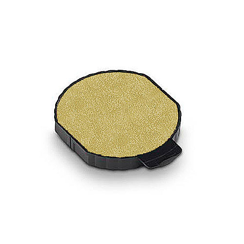 Trodat Pad 6/46050 Dry - Cafe Supply