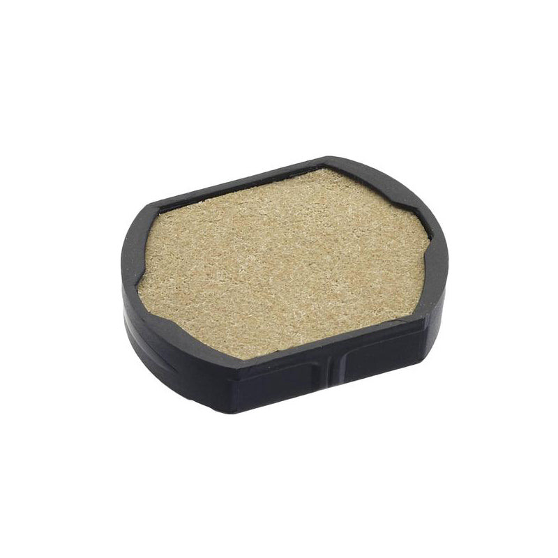 Trodat Pad 6/4612 Dry - Cafe Supply