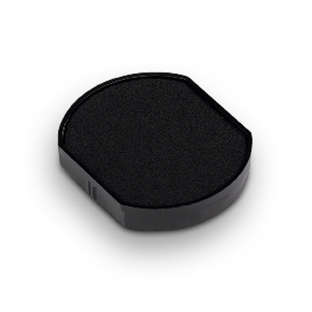 Trodat Pad 6/4630 Black - Cafe Supply