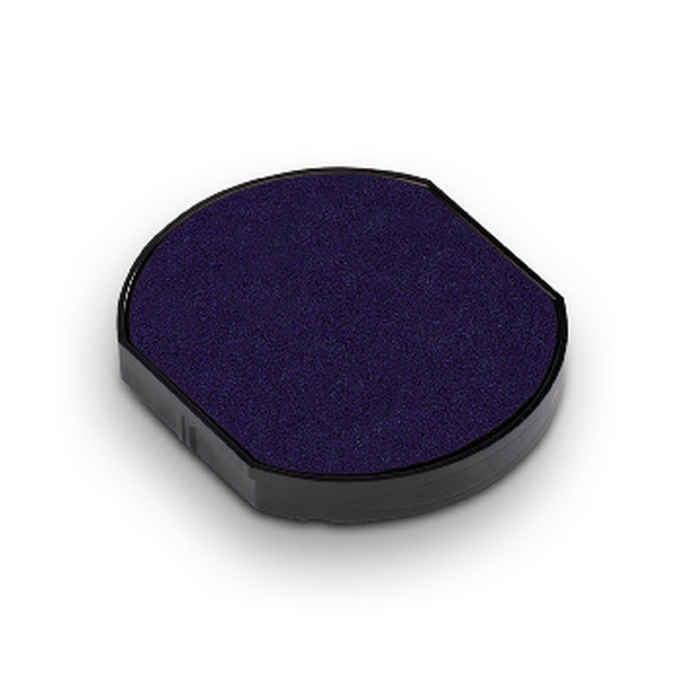 Trodat Pad 6/4642 Blue - Cafe Supply