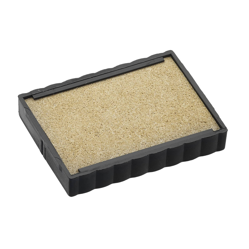 Trodat Pad 6/4750 Dry - Cafe Supply