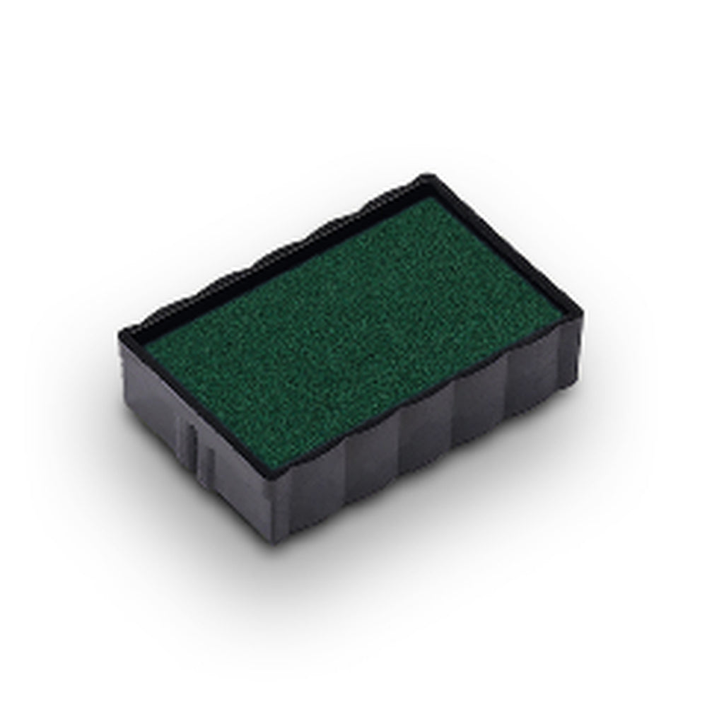 Trodat Pad 6/4850 Green - Cafe Supply