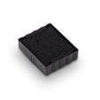 Trodat Pad 6/4922 Black - Cafe Supply