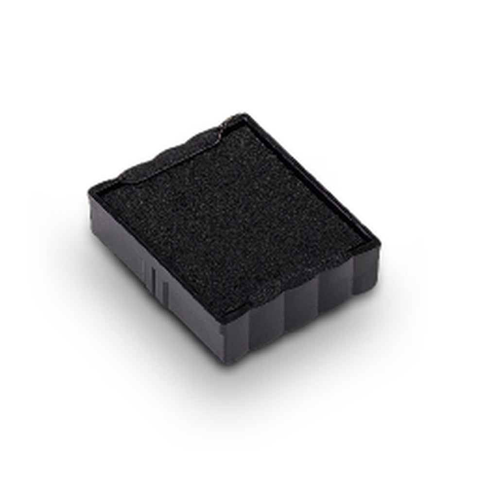 Trodat Pad 6/4922 Black - Cafe Supply