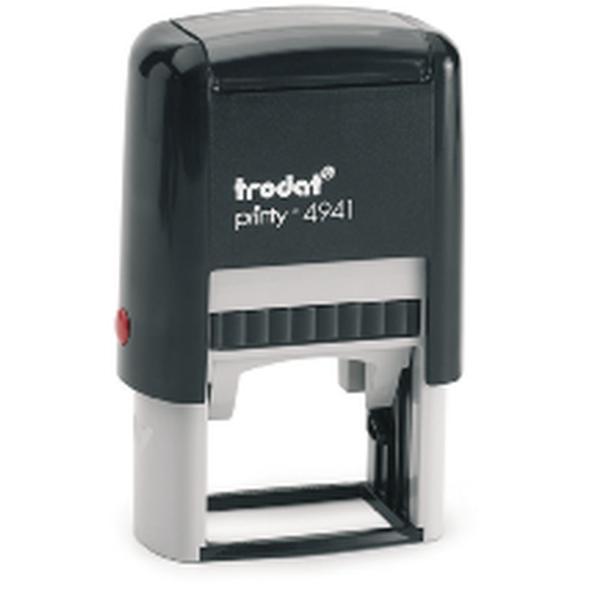 Trodat Printy 4941 - Cafe Supply