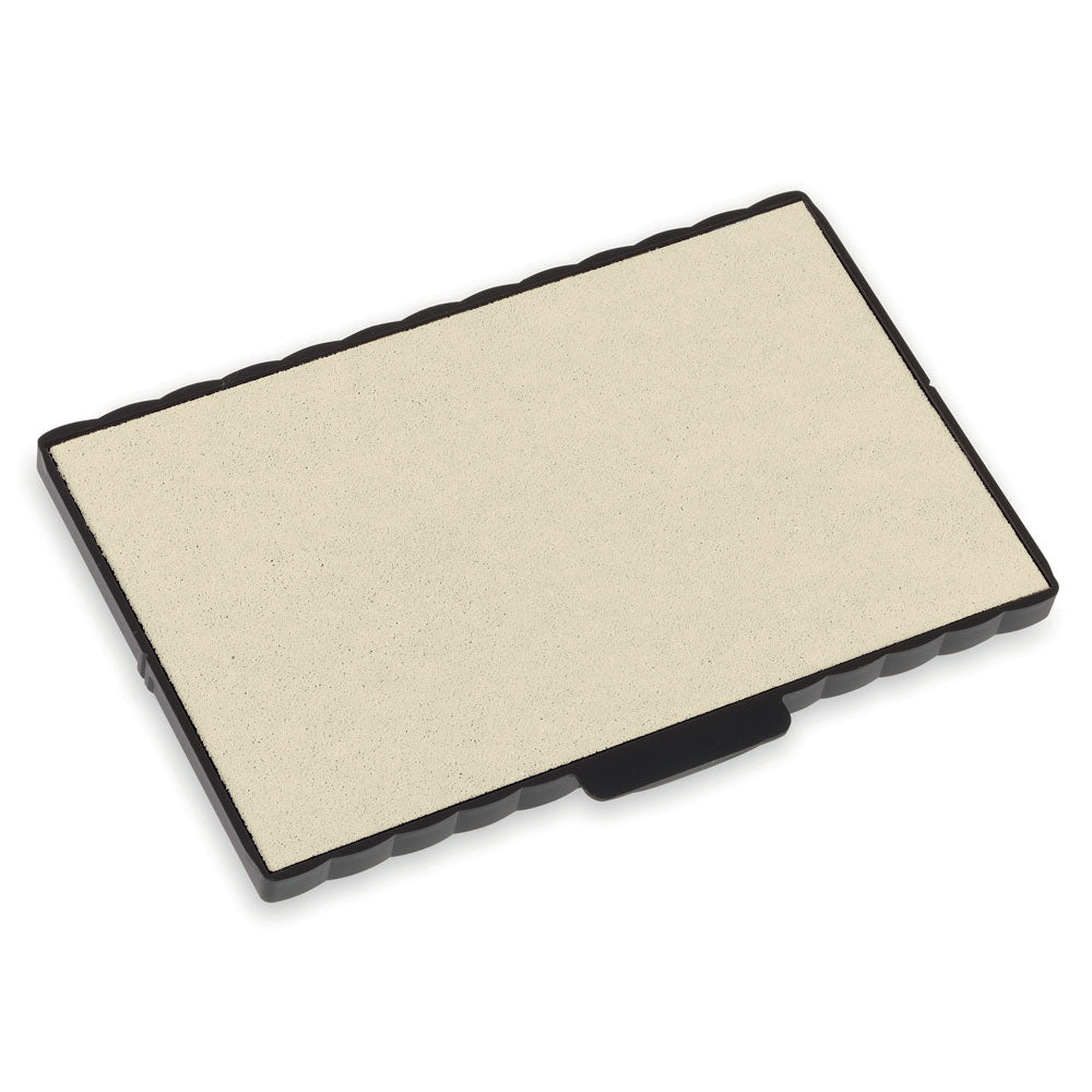 Trodat Pad 6/512 Dry - Cafe Supply