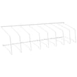 Codafile Shelf File Rack 865mm 8 Slots - Cafe Supply