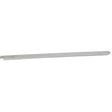 Adaptor Bar 1/1 Size - Cafe Supply