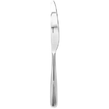 Aero Dawn Table Knife Doz - Cafe Supply