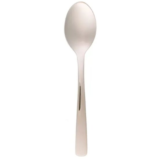 Amalfi Teaspoon Doz - Cafe Supply
