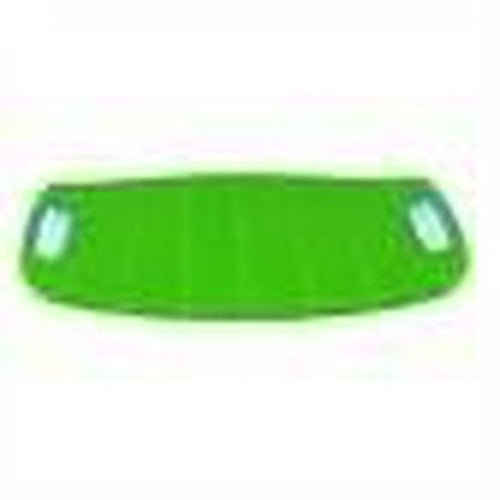 Architec Gripperflex Board Green - Cafe Supply
