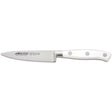 Arcos Paring Knife Rivera Blanc 10Cm - Cafe Supply