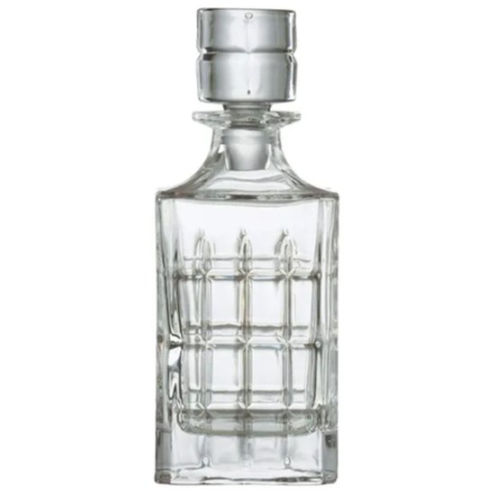 Artland Newport Decanter 730Ml - Cafe Supply